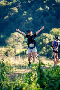 BIB: 2118
                            <button type="button" onclick="openModal(19043797)" class="btn btn-primary btn-sm float-right btn-popup" data-toggle="modal" data-target=".modal-high-quality">
                        <i class="fas fa-shopping-cart"></i> Add to Cart
                    </button>
                                            <button type="button" onclick="isThisMe(19043797, true)" class="btn btn-success btn-sm float-right btn-popup btn-isme hidden" data-toggle="tooltip" data-placement="bottom" title="นี่คือรูปของคุณใช่ไหม คลิกที่นี่เพื่อเอาเข้าอัลบั้ม">
                        <i class="fas fa-plus"></i> Add to album
                    </button>
                    <button type="button" onclick="isThisMe(19043797, false)" class="btn btn-warning btn-sm float-right btn-popup btn-isnotme hidden">
                        <i class="fas fa-ban"></i> Remove from album
                    </button>